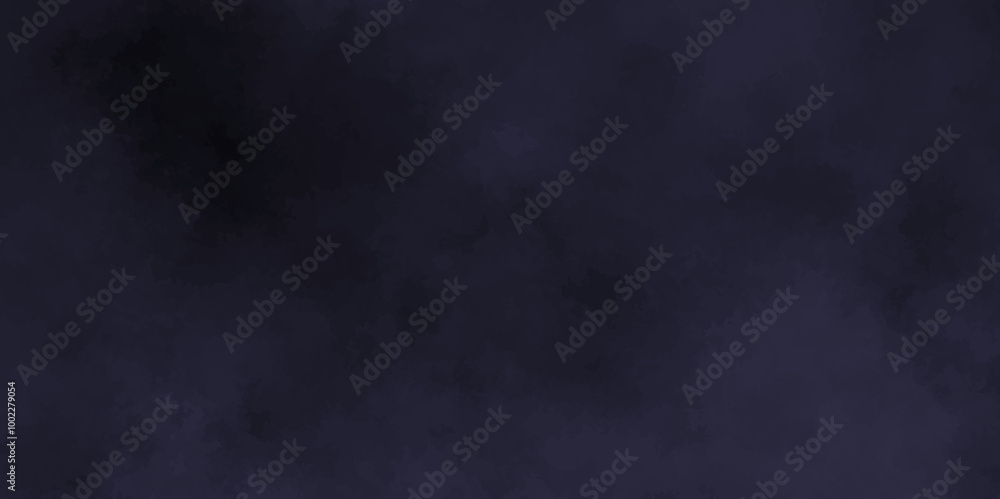 Black texture smoke and fog vector texture design sky background seamless haze splash texture motion and chemistry element condensation. Black texture smoke and fog vector texture design sky background seamless haze splash texture motion and chemistry element condensation.