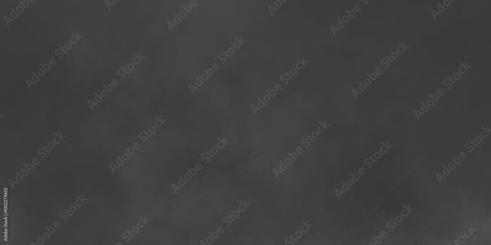 Black texture smoke and fog vector texture design sky background seamless haze splash texture motion and chemistry element condensation. Black texture smoke and fog vector texture design sky background seamless haze splash texture motion and chemistry element condensation.