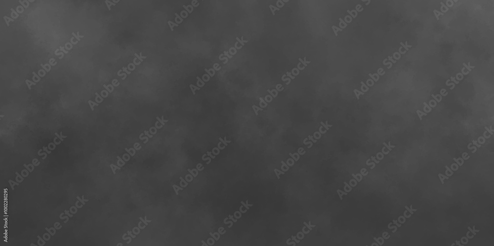 Black texture smoke and fog vector texture design sky background seamless haze splash texture motion and chemistry element condensation. Black texture smoke and fog vector texture design sky background seamless haze splash texture motion and chemistry element condensation.