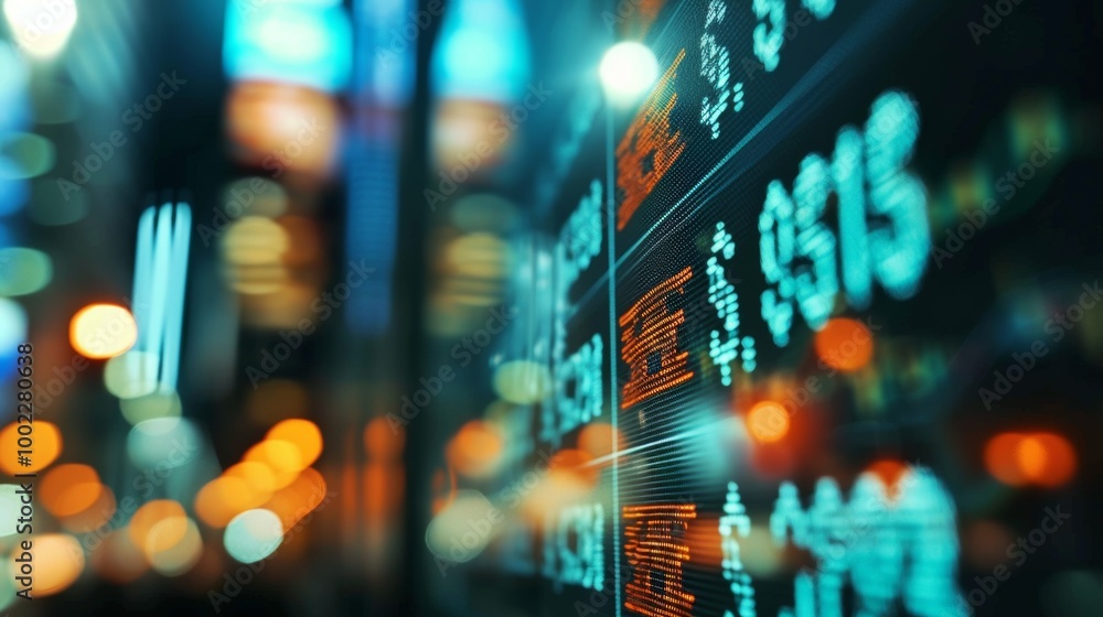 money market stock market coins money market stock market coins