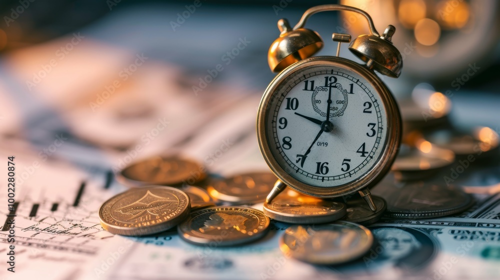 acceleration of the money exchange acceleration of the money exchange