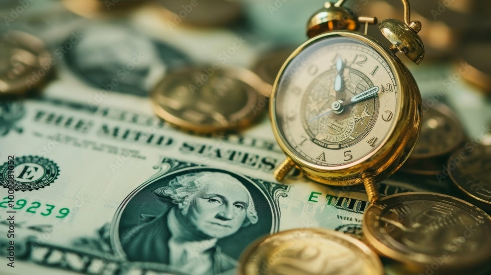 acceleration of the money exchange acceleration of the money exchange
