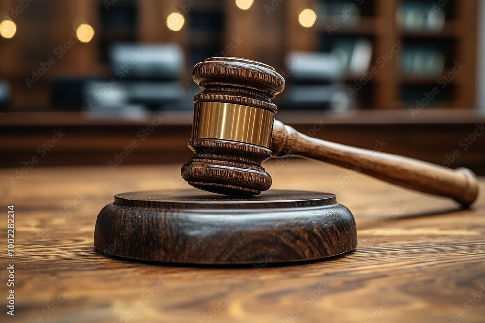 Legal Judgment and Child Support: The Role of Alimony in Divorced Parenting Legal Judgment and Child Support: The Role of Alimony in Divorced Parenting