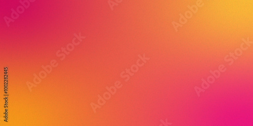 Gradient noisy and grainy effect vector texture design abstract design digital background noisy floor design metal texture banner