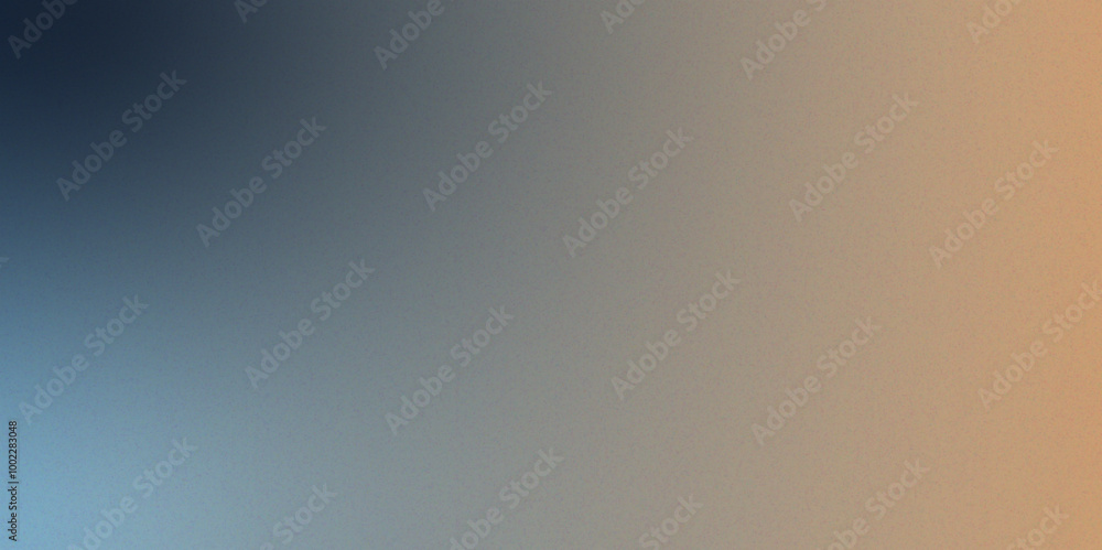 Gradient noisy and grainy effect vector texture design abstract design digital background noisy floor design metal texture banner Gradient noisy and grainy effect vector texture design abstract design digital background noisy floor design metal texture banner