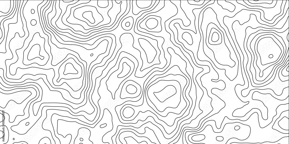 White topography topology texture wavy contour map texture design graphics old map texture smooth curved lines abstract background design wallpaper for desktop White topography topology texture wavy contour map texture design graphics old map texture smooth curved lines abstract background design wallpaper for desktop
