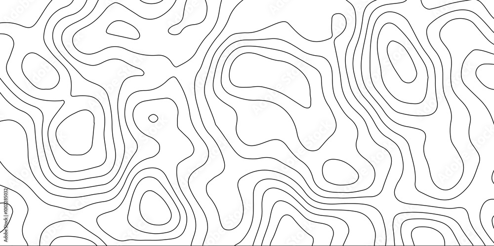 White topography topology texture wavy contour map texture design graphics old map texture smooth curved lines abstract background design wallpaper for desktop White topography topology texture wavy contour map texture design graphics old map texture smooth curved lines abstract background design wallpaper for desktop