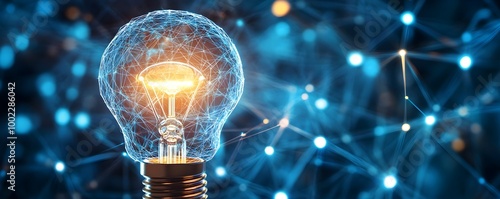 Digital Tools Empowering St...