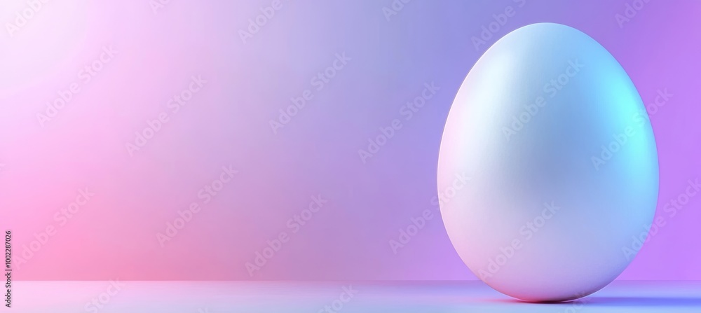 Banner design with abstract gradient sphere circle purple pink yellow light geometric shape noise texture Banner design with abstract gradient sphere circle purple pink yellow light geometric shape noise texture