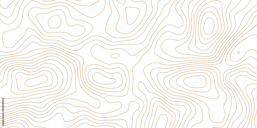 White topography topology texture wavy contour map texture design graphics old map texture smooth curved lines abstract background design wallpaper for desktop White topography topology texture wavy contour map texture design graphics old map texture smooth curved lines abstract background design wallpaper for desktop