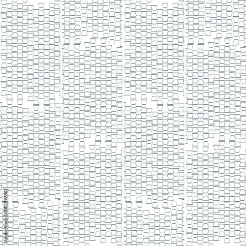 Small bricks or stones form a simple background.