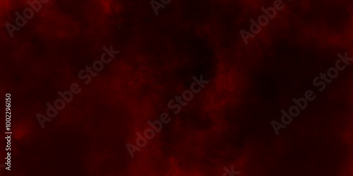 Cloudy and smoky wall texture natural fog seamless texture design background for desktop wallpaper drawing retro grunge splatter effect pure vector format