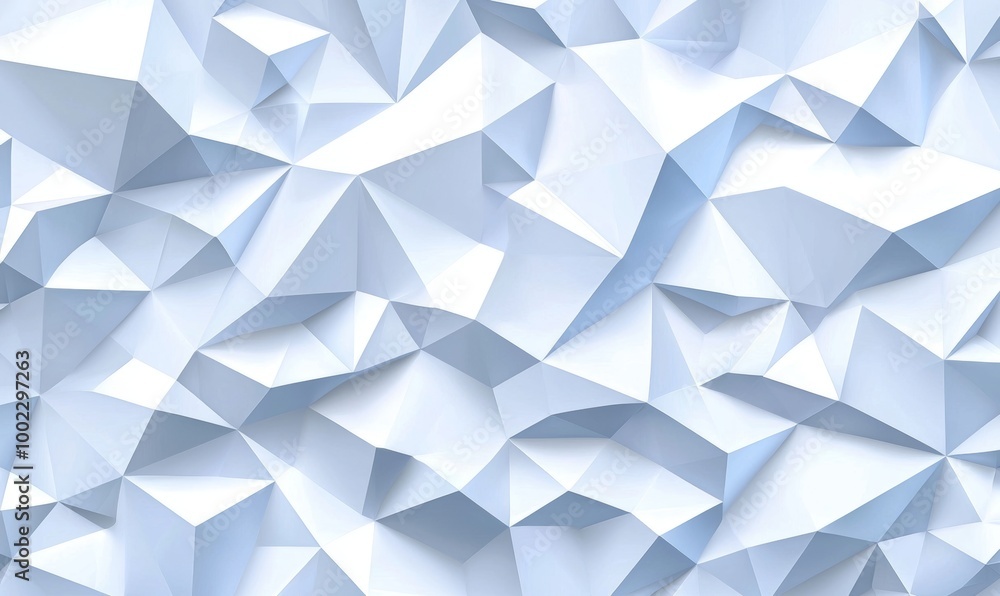 Degradation of a blue flat-font contour Degradation of a blue flat-font contour