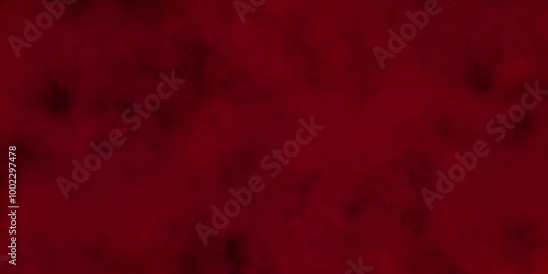 Cloudy and smoky wall texture natural fog seamless texture design background for desktop wallpaper drawing retro grunge splatter effect pure vector format