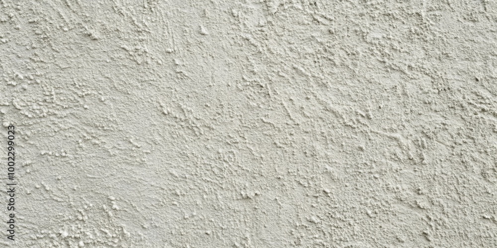 Fototapeta premium Textured White Wall A Close-Up Abstract Background