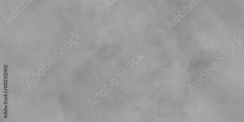 Black dark theme abstract vector cloud smoky and foggy texture seamless background mist smog air flame texture vector design wallpaper for desktop 