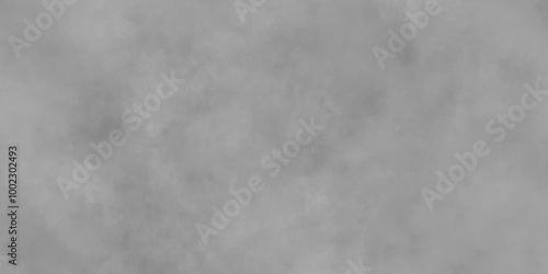 Black dark theme abstract vector cloud smoky and foggy texture seamless background mist smog air flame texture vector design wallpaper for desktop 