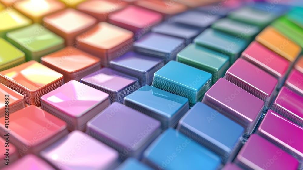 This abstract background image features a glitch effect, giving it a futuristic feel. The image features blue, purple, and pink colors with distorted shapes and lines. This abstract background image features a glitch effect, giving it a futuristic feel. The image features blue, purple, and pink colors with distorted shapes and lines.