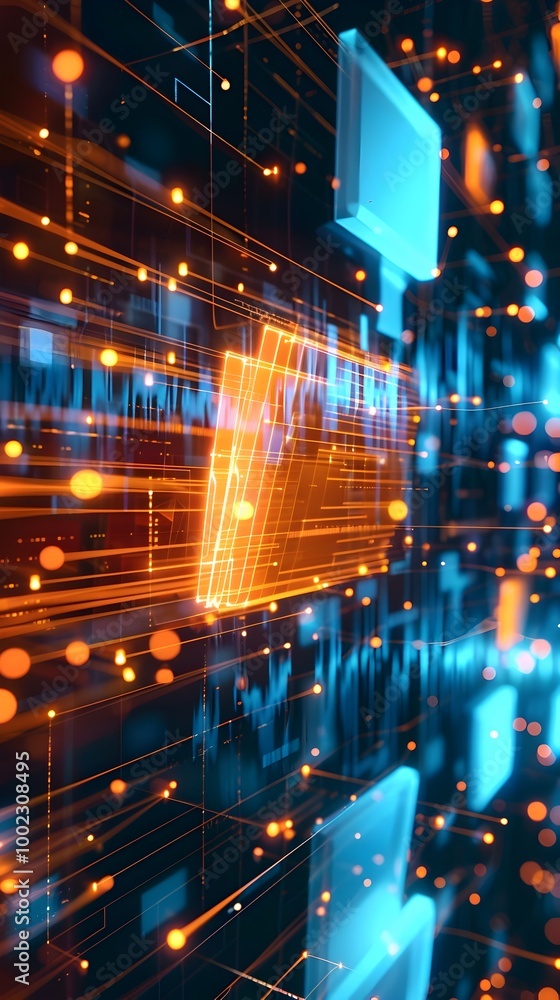 Quantum Internet with Instant Teleportation of Digital Files in Motion Quantum Internet with Instant Teleportation of Digital Files in Motion