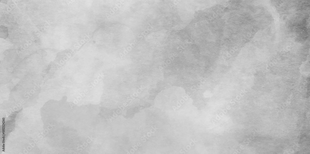 Naklejka premium Grunge texture fullly traced backdrop design abstract vector digital background retro paint material design art old wall dirt vintage vector format