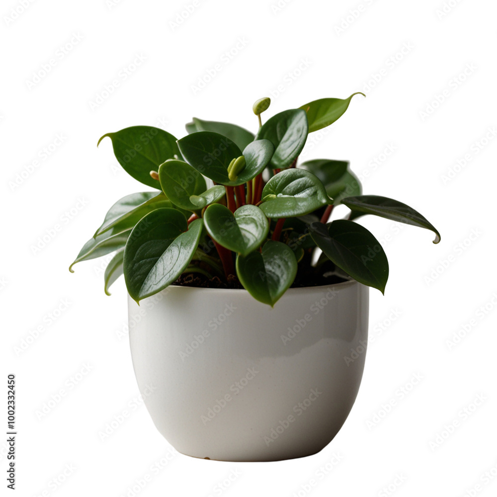 A contemporary green escape. Isolated indoor plant on a transparent backdrop. High Resolution images. A contemporary green escape. Isolated indoor plant on a transparent backdrop. High Resolution images.