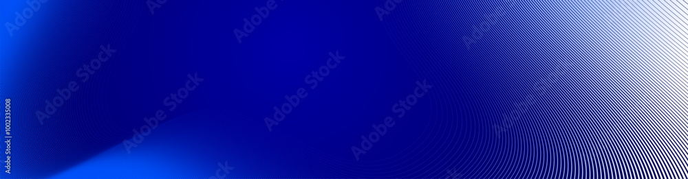 Linear abstract background, vector design 3D lines in perspective, curve and wave lines in motion, smooth and soft backdrop. Linear abstract background, vector design 3D lines in perspective, curve and wave lines in motion, smooth and soft backdrop.