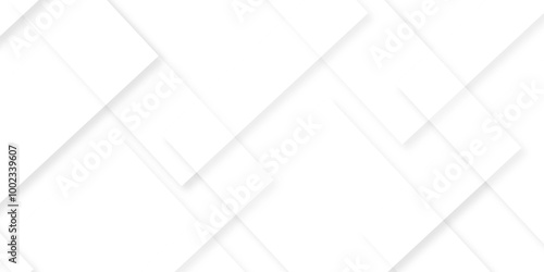 TIles design vector abstract fresh white smooth textile design digital background monochrome plaster ceramic blocks element paper design grid shapes backdrop seamless wallpaper