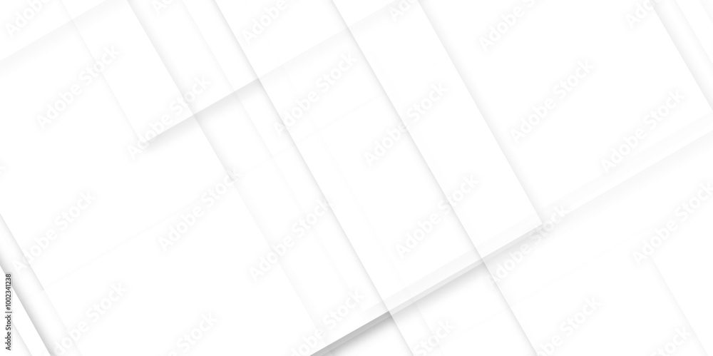 TIles design vector abstract fresh white smooth textile design digital background monochrome plaster ceramic blocks element paper design grid shapes backdrop seamless wallpaper TIles design vector abstract fresh white smooth textile design digital background monochrome plaster ceramic blocks element paper design grid shapes backdrop seamless wallpaper