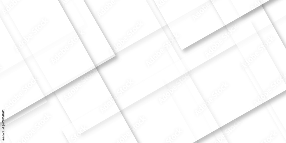 TIles design vector abstract fresh white smooth textile design digital background monochrome plaster ceramic blocks element paper design grid shapes backdrop seamless wallpaper TIles design vector abstract fresh white smooth textile design digital background monochrome plaster ceramic blocks element paper design grid shapes backdrop seamless wallpaper