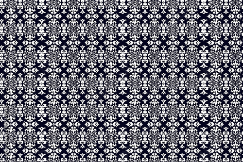 condense seamless texture pattern. background for cloth