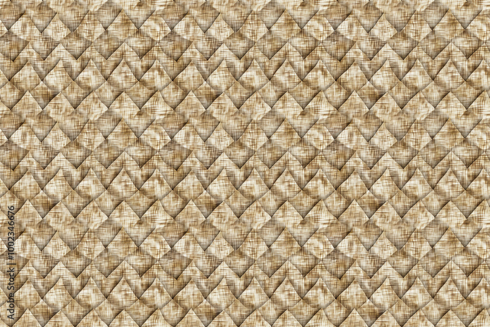 seamless texture pattern. background for cloth seamless texture pattern. background for cloth