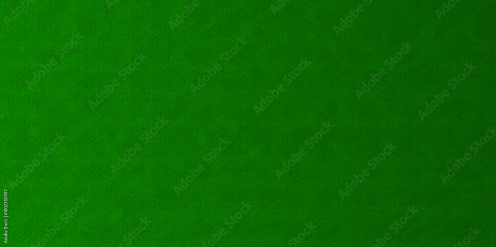 Fabric background Close up texture of natural weave in dark green or teal color. Fabric texture of natural line textile material . Fabric background Close up texture of natural weave in dark green or teal color. Fabric texture of natural line textile material .