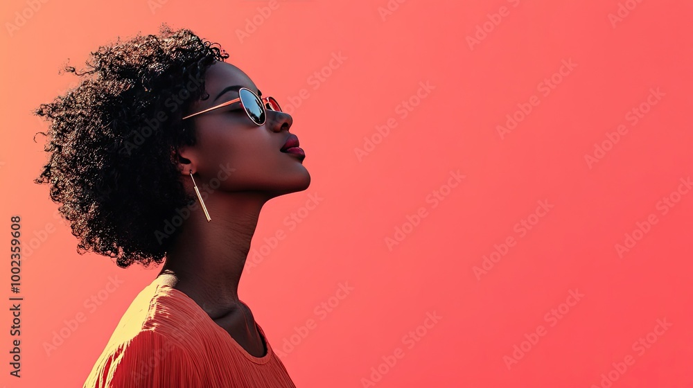 a banner with text overlay, featuring a bold message against a clean background, perfect for advertising campaigns. a banner with text overlay, featuring a bold message against a clean background, perfect for advertising campaigns.