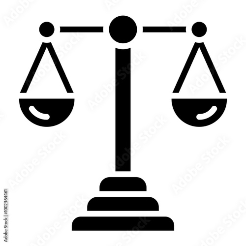 Ethics Icon Style