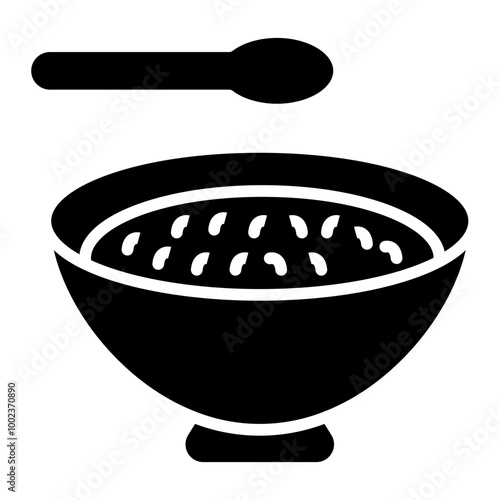 Borscht Icon Style