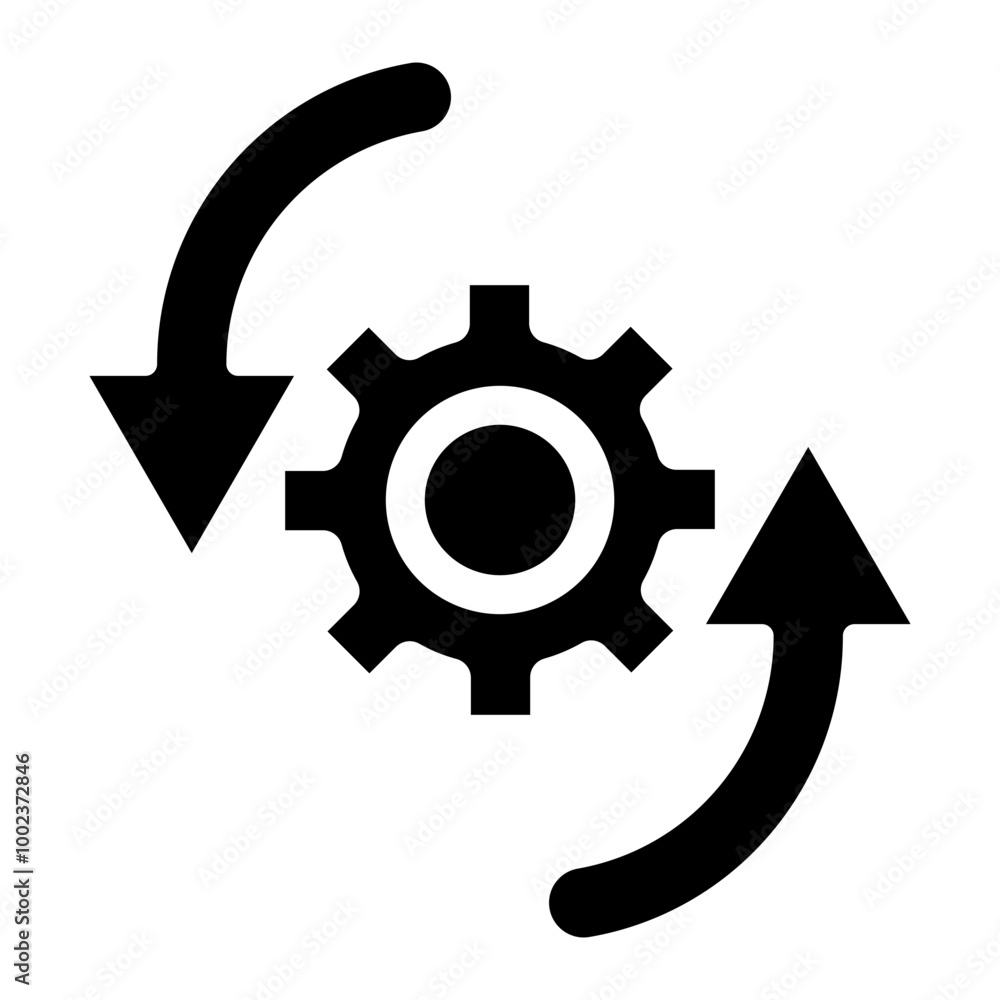 Change Icon Style Change Icon Style