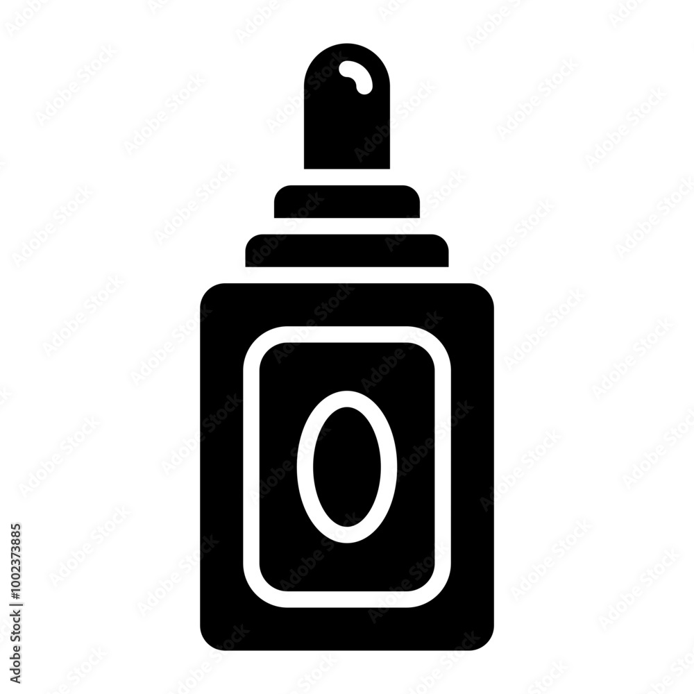 Foundation Icon Style Foundation Icon Style