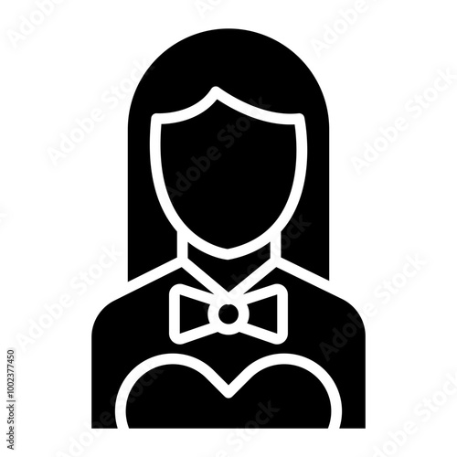 Actress Icon Style