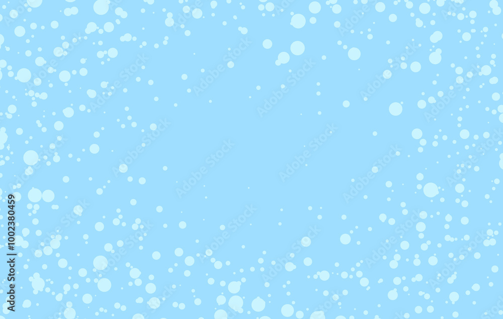 Snow winter background. Christmas snowy vector design. Falling white snowflakes landscape pattern. Holidays snowfall texture decoration illustration. Snow winter background. Christmas snowy vector design. Falling white snowflakes landscape pattern. Holidays snowfall texture decoration illustration.