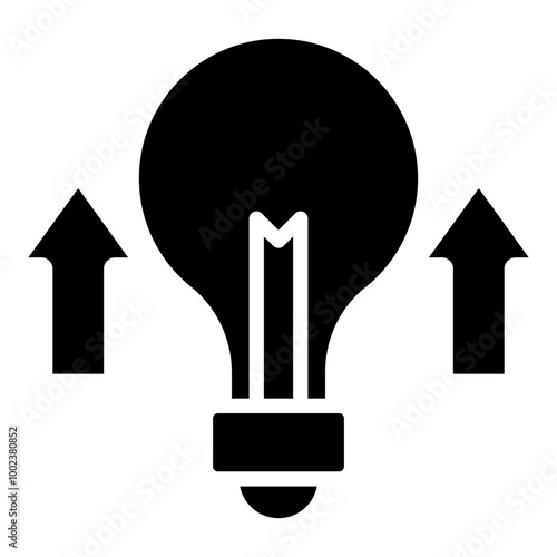 Improvisation Icon Style