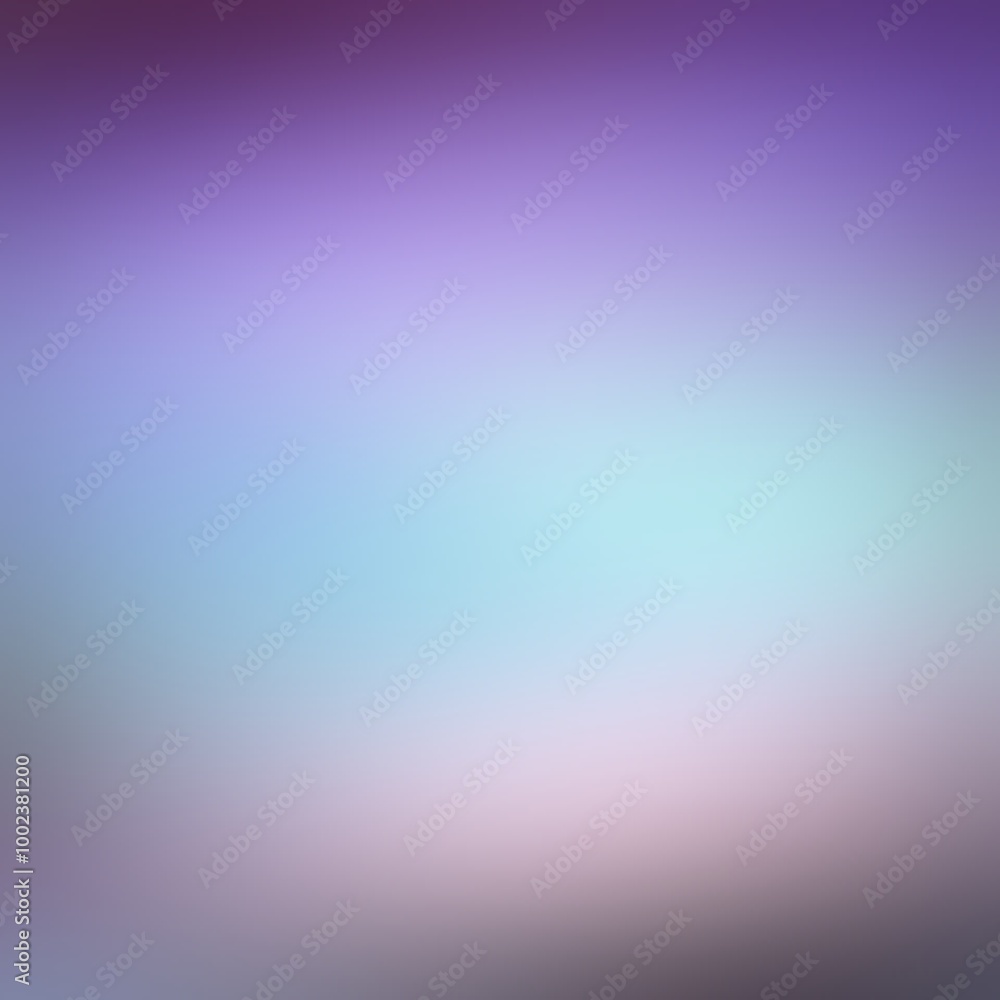 Violet blue pink gradient formless soft abstraction. Violet blue pink gradient formless soft abstraction.