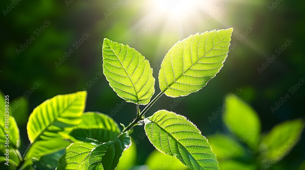 Innovative artificial photosynthesis device, efficiently converting sunlight and carbon dioxide into clean energy, showcasing advanced sustainable technology. Innovative artificial photosynthesis device, efficiently converting sunlight and carbon dioxide into clean energy, showcasing advanced sustainable technology.