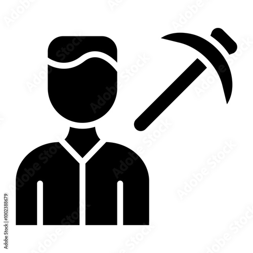 Pica Icon Style