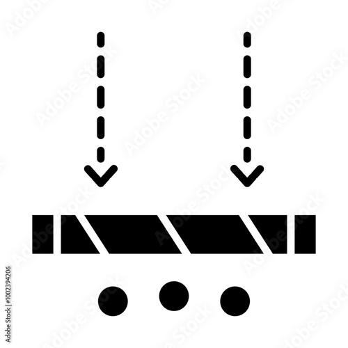 Membrane Icon Style