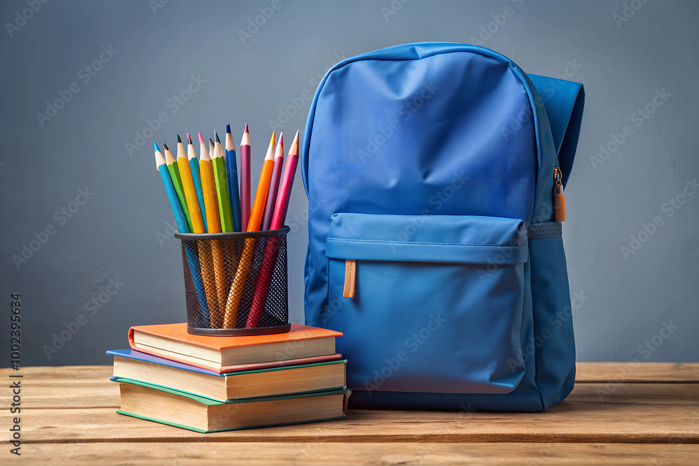 back to school back to school