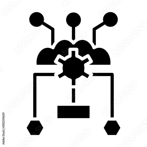 Classic Icon Style