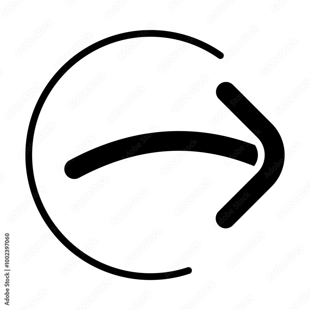 Next Button Icon Style Next Button Icon Style