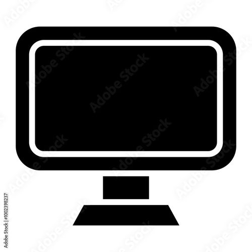 Desktop Icon Style