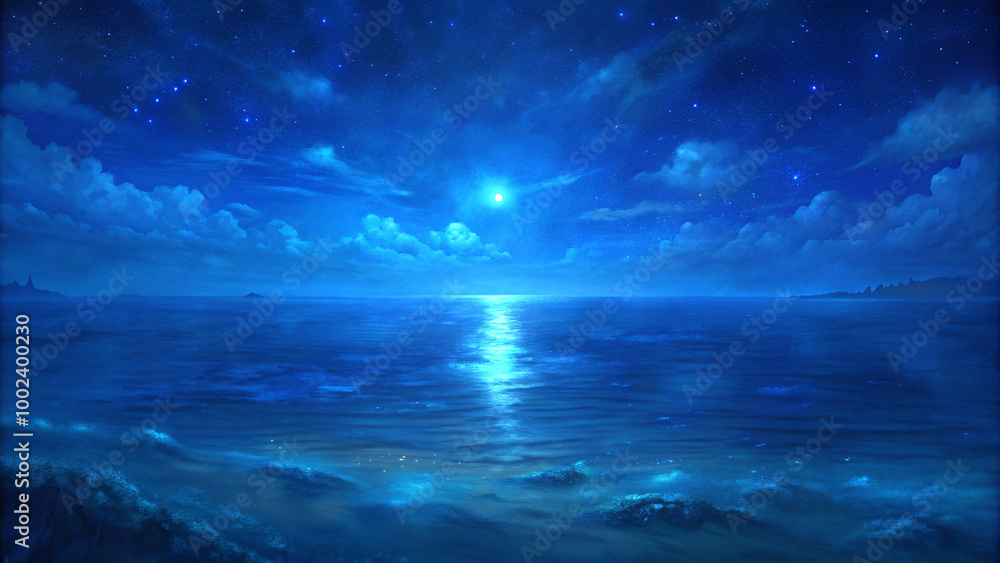 night sky and cloudssky, sea, water, ocean, clouds, nature, sun, cloud, landscape, horizon, summer, reflection, blue, wave, weather, abstract, beauty, waves, light, seascape, heaven, day, sunset, clou night sky and cloudssky, sea, water, ocean, clouds, nature, sun, cloud, landscape, horizon, summer, reflection, blue, wave, weather, abstract, beauty, waves, light, seascape, heaven, day, sunset, clou