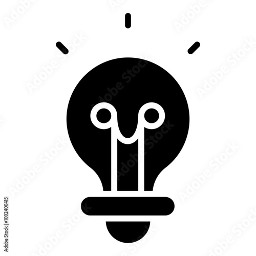 Tip Icon Style